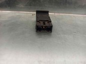 Recambio de mando para land rover discovery (lt) 2.5 turbodiesel referencia OEM IAM YUG102540 