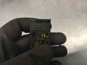 Recambio de mando para land rover discovery (lt) 2.5 turbodiesel referencia OEM IAM YUG102540 