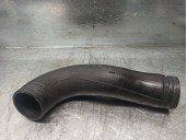 Recambio de tubo para jaguar xf 2.7 v6 diesel premium luxury referencia OEM IAM 6W936F073AB  