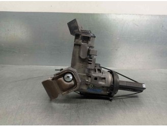 Recambio de conmutador de arranque para mazda 2 lim. (de) 1.3 active (3-ptas.) referencia OEM IAM D01H66938B D01H66938B 