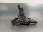 Recambio de conmutador de arranque para mazda 2 lim. (de) 1.3 active (3-ptas.) referencia OEM IAM D01H66938B D01H66938B 