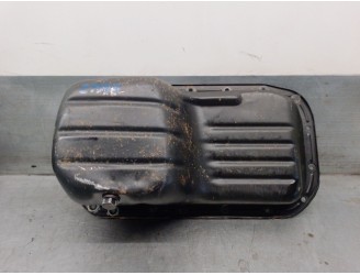 Recambio de carter para kia rio ii (jb) 1.4 16v referencia OEM IAM 2151026010 2151026010 