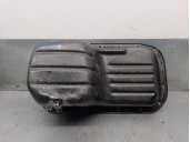 Recambio de carter para kia rio ii (jb) 1.4 16v referencia OEM IAM 2151026010 2151026010 