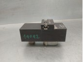 Recambio de caja precalentamiento para seat ibiza (6l1) 1.9 sdi referencia OEM IAM 1J0919506M 898967000 SHO