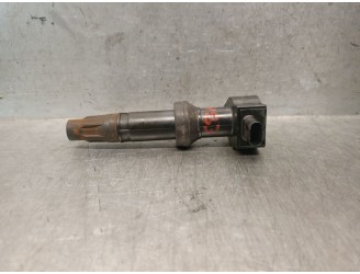 BOBINA ENCENDIDO LX6E12A375BA 2402465 