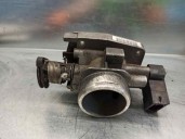 Recambio de caja mariposa para ford ka (ccq) 1.3 cat referencia OEM IAM 97BFAD  