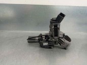 Recambio de conmutador de arranque para mazda 2 lim. (de) 1.3 active (3-ptas.) referencia OEM IAM D01H66938B D01H66938B 