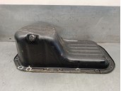 Recambio de carter para kia rio ii (jb) 1.4 16v referencia OEM IAM 2151026010 2151026010 