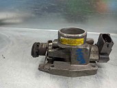 Recambio de caja mariposa para ford ka (ccq) 1.3 cat referencia OEM IAM 97BFAD 