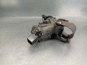 Recambio de conmutador de arranque para mazda 2 lim. (de) 1.3 active (3-ptas.) referencia OEM IAM D01H66938B D01H66938B 