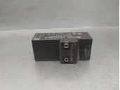 Recambio de caja precalentamiento para seat ibiza (6l1) 1.9 sdi referencia OEM IAM 1J0919506M 898967000 SHO