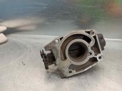 Recambio de caja mariposa para ford ka (ccq) 1.3 cat referencia OEM IAM 97BFAD  