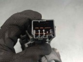 Recambio de conmutador de arranque para mazda 2 lim. (de) 1.3 active (3-ptas.) referencia OEM IAM D01H66938B D01H66938B 