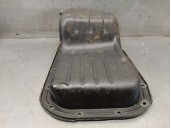 Recambio de carter para kia rio ii (jb) 1.4 16v referencia OEM IAM 2151026010 2151026010 