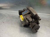 Recambio de caja mariposa para ford ka (ccq) 1.3 cat referencia OEM IAM 97BFAD 