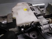 Recambio de columna direccion para audi a8 (4e2) 4.2 v8 40v referencia OEM IAM 4E0905852E 