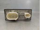 Recambio de caja precalentamiento para seat ibiza (6l1) 1.9 sdi referencia OEM IAM 1J0919506M 898967000 SHO