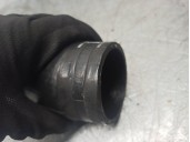 Recambio de tubo para jaguar xf 2.7 v6 diesel premium luxury referencia OEM IAM 6W936F073AB  