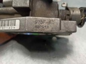 Recambio de caja mariposa para ford ka (ccq) 1.3 cat referencia OEM IAM 97BFAD 