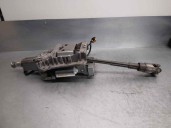 Recambio de columna direccion para audi a8 (4e2) 4.2 v8 40v referencia OEM IAM 4E0905852E 