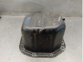 Recambio de carter para kia rio ii (jb) 1.4 16v referencia OEM IAM 2151026010 2151026010 