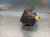 Recambio de caja mariposa para ford ka (ccq) 1.3 cat referencia OEM IAM 97BFAD 