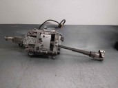 Recambio de columna direccion para audi a8 (4e2) 4.2 v8 40v referencia OEM IAM 4E0905852E  