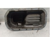 Recambio de carter para kia rio ii (jb) 1.4 16v referencia OEM IAM 2151026010 2151026010 