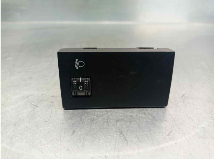 Recambio de mando luces salpicadero para mazda 2 lim. (de) 1.3 active (3-ptas.) referencia OEM IAM DF7366170 03099500 