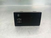 Recambio de mando luces salpicadero para mazda 2 lim. (de) 1.3 active (3-ptas.) referencia OEM IAM DF7366170 03099500 
