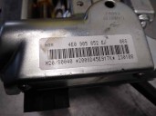 Recambio de columna direccion para audi a8 (4e2) 4.2 v8 40v referencia OEM IAM 4E0905852E 