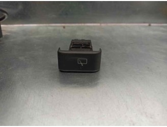 Recambio de mando para land rover discovery (lt) 2.5 turbodiesel referencia OEM IAM YUE100600  