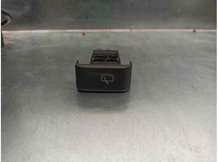 Recambio de mando para land rover discovery (lt) 2.5 turbodiesel referencia OEM IAM YUE100600  