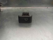 Recambio de mando para land rover discovery (lt) 2.5 turbodiesel referencia OEM IAM YUE100600  