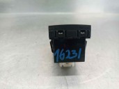 Recambio de mando luces salpicadero para mazda 2 lim. (de) 1.3 active (3-ptas.) referencia OEM IAM DF7366170 03099500 