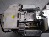 Recambio de columna direccion para audi a8 (4e2) 4.2 v8 40v referencia OEM IAM 4E0905852E 