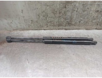 Recambio de amortiguadores maletero / porton para ford ka+ ti-vct cat (3 cil.) referencia OEM IAM 2232153 