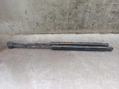 Recambio de amortiguadores maletero / porton para ford ka+ ti-vct cat (3 cil.) referencia OEM IAM 2232153 