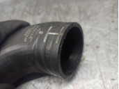 Recambio de tubo para jaguar xf 2.7 v6 diesel premium luxury referencia OEM IAM 6W936F073AB 