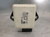 Recambio de modulo electronico para bmw x5 (e70) 3.0 turbodiesel cat referencia OEM IAM 34526774602 0265005681 BOSCH
