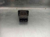 Recambio de mando para land rover discovery (lt) 2.5 turbodiesel referencia OEM IAM YUE100600  