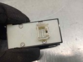 Recambio de mando luces salpicadero para mazda 2 lim. (de) 1.3 active (3-ptas.) referencia OEM IAM DF7366170 03099500 