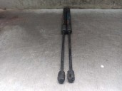 Recambio de amortiguadores maletero / porton para ford ka+ ti-vct cat (3 cil.) referencia OEM IAM 2232153 