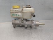 Recambio de bomba freno para seat ibiza (6l1) 1.9 sdi referencia OEM IAM 6Q0611019A  