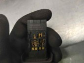 Recambio de mando para land rover discovery (lt) 2.5 turbodiesel referencia OEM IAM YUE100600  