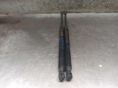 Recambio de amortiguadores maletero / porton para ford ka+ ti-vct cat (3 cil.) referencia OEM IAM 2232153 