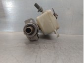 Recambio de bomba freno para seat ibiza (6l1) 1.9 sdi referencia OEM IAM 6Q0611019A  