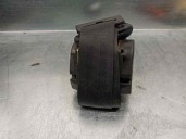 Replacement rear right seat belt for Peugeot 206 sedan XT OEM IAM reference A508994 