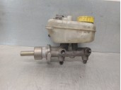 Recambio de bomba freno para seat ibiza (6l1) 1.9 sdi referencia OEM IAM 6Q0611019A  