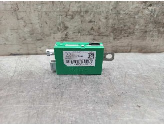 Recambio de antena para ford ka+ ti-vct cat (3 cil.) referencia OEM IAM 1737828 